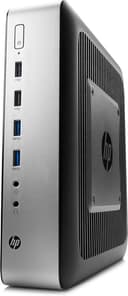 HP T730 8/128 W10EMB thumbnail 3