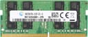 HP 4GB SODIMM DDR4 MEMORY thumbnail 1