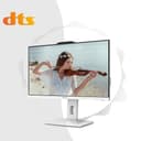 MSI PRODUCTS DESKTOP thumbnail 15