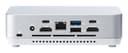 ASUS NUC 14 Pro+ RNUC14RVSU700000I