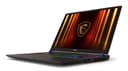 VECTOR 16 U9 275HX 16GB 1TB 5080 thumbnail 19