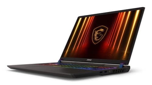 VECTOR 16 U9 275HX 16GB 1TB 5080 — view 20