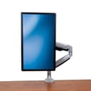 StarTech.com Desk Mount Monitor Arm - Heavy-Duty Aluminum thumbnail 10