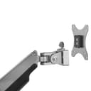 StarTech.com Desk Mount Monitor Arm - Heavy-Duty Aluminum thumbnail 6