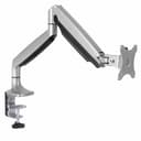 StarTech.com Desk Mount Monitor Arm - Heavy-Duty Aluminum thumbnail 4