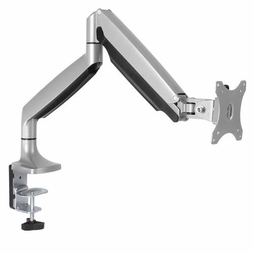 StarTech.com Desk Mount Monitor Arm - Heavy-Duty Aluminum — view 5