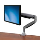 StarTech.com Desk Mount Monitor Arm - Heavy-Duty Aluminum thumbnail 9