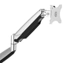 StarTech.com Desk Mount Monitor Arm - Heavy-Duty Aluminum thumbnail 3