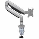 StarTech.com Desk Mount Monitor Arm - Heavy-Duty Aluminum thumbnail 5