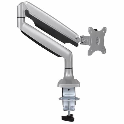 StarTech.com Desk Mount Monitor Arm - Heavy-Duty Aluminum — view 6