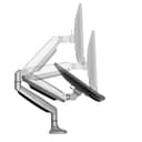 StarTech.com Desk Mount Monitor Arm - Heavy-Duty Aluminum thumbnail 8