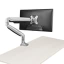 StarTech.com Desk Mount Monitor Arm - Heavy-Duty Aluminum thumbnail 7