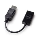 ^DELL DISPLAYPORT HDMI 2.0 (4K)KIT thumbnail 3