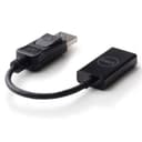 ^DELL DISPLAYPORT HDMI 2.0 (4K)KIT thumbnail 2