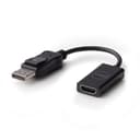 ^DELL DISPLAYPORT HDMI 2.0 (4K)KIT thumbnail 1