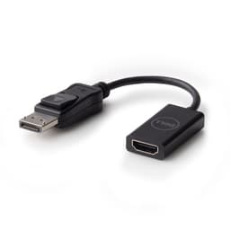 ^DELL DISPLAYPORT HDMI 2.0 (4K)KIT