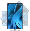 Dell Pro Plus P2725QE