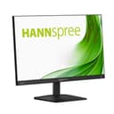 HANSPREE DISPLAYS thumbnail 3