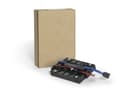 Xerox Productivity Kit - Hard drive - 320 GB - internal - for VersaLink C400, C405 thumbnail 1