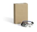 Xerox Productivity Kit - SSD - 16 GB - internal - for VersaLink B400, B405 thumbnail 1