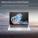 HP EliteBook X G1a Notebook Next Gen AI