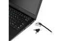 KEYED LAPTOP LOCK DELL UNIT 25 PACK thumbnail 5