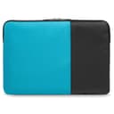 ^PULSE 12IN LAP SLEEVE BLKATOLL BLUE thumbnail 3