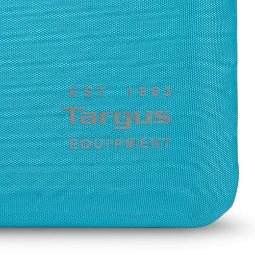 ^PULSE 12IN LAP SLEEVE BLKATOLL BLUE — view 6
