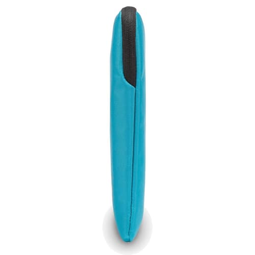 ^PULSE 12IN LAP SLEEVE BLKATOLL BLUE — view 3