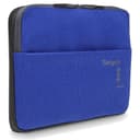 360 PERIM 14IN LAP SLEEVE DAZZ BLUE thumbnail 1