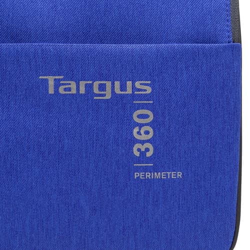 360 PERIM 14IN LAP SLEEVE DAZZ BLUE — view 11