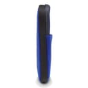 360 PERIM 14IN LAP SLEEVE DAZZ BLUE thumbnail 6