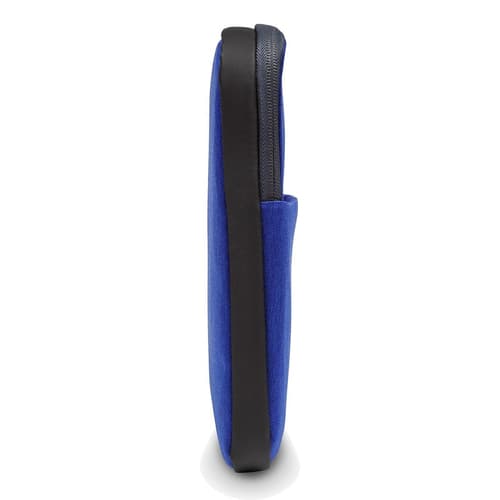 360 PERIM 14IN LAP SLEEVE DAZZ BLUE — view 7