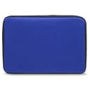 360 PERIM 14IN LAP SLEEVE DAZZ BLUE thumbnail 2