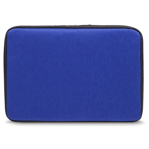 360 PERIM 14IN LAP SLEEVE DAZZ BLUE — view 3
