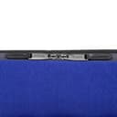 360 PERIM 14IN LAP SLEEVE DAZZ BLUE thumbnail 9