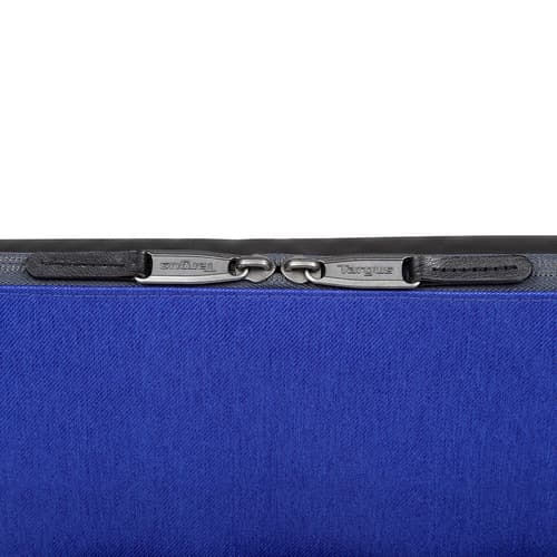 360 PERIM 14IN LAP SLEEVE DAZZ BLUE — view 10