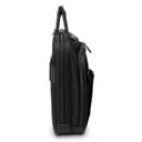 MOBILE VIP 10-14IN LAP TOPL BLACK thumbnail 2