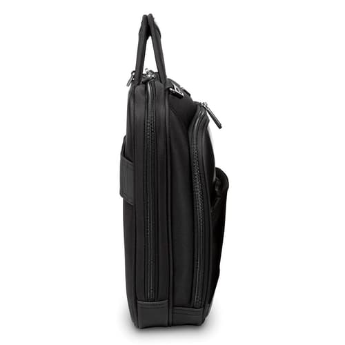 MOBILE VIP 10-14IN LAP TOPL BLACK — view 3