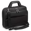MOBILE VIP 10-14IN LAP TOPL BLACK thumbnail 1
