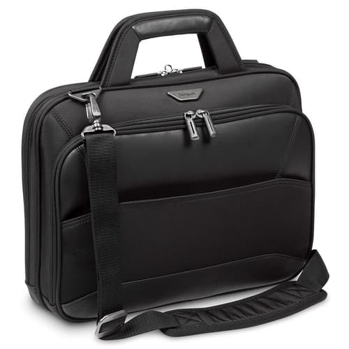 MOBILE VIP 10-14IN LAP TOPL BLACK