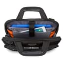 MOBILE VIP 10-14IN LAP TOPL BLACK thumbnail 4
