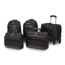 MOBILE VIP 10-14IN LAP TOPL BLACK thumbnail 5