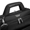 MOBILE VIP 10-14IN LAP TOPL BLACK thumbnail 3
