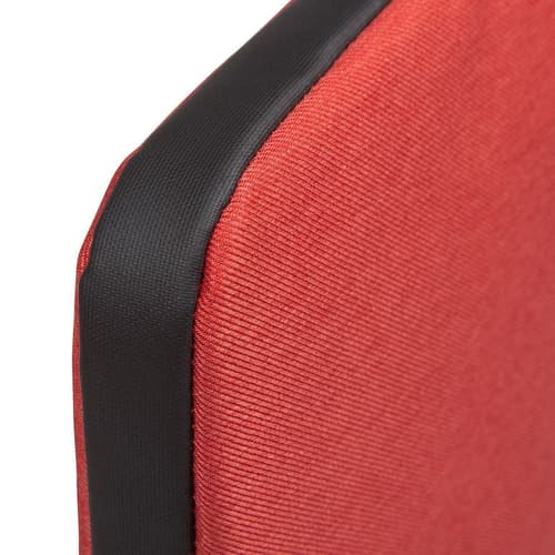 360 PERIMETER 15.6IN LAP SLEEVE RED — view 8