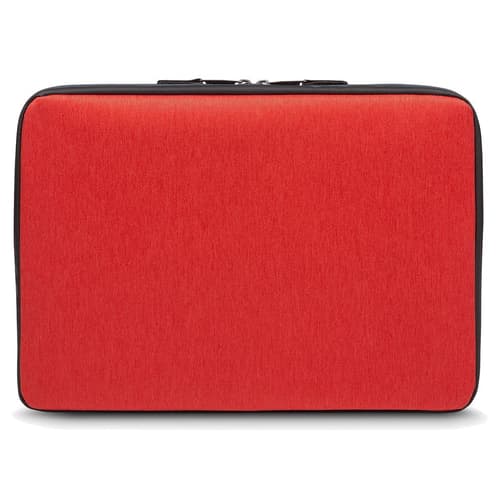 360 PERIMETER 15.6IN LAP SLEEVE RED — view 3