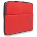360 PERIMETER 15.6IN LAP SLEEVE RED thumbnail 3