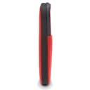 360 PERIMETER 15.6IN LAP SLEEVE RED thumbnail 4