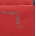 360 PERIMETER 15.6IN LAP SLEEVE RED thumbnail 8