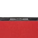360 PERIMETER 15.6IN LAP SLEEVE RED thumbnail 6
